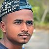 rahatislam.gmail.com