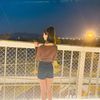 thaocoi0703