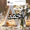 ahmad.aljasem03