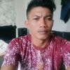 wawankurniawan7923