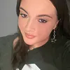 caitlintierney2004