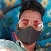 bijoy_khan37