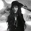 imjisooimokeey