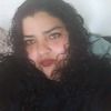 feliciar454676