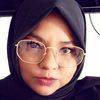 fathimathraiha7
