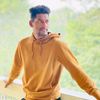 rajibsheikh120750