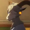 s1lv3r008