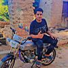 abdallah13653
