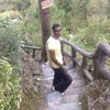 marwanyassin239