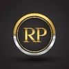 robert7p