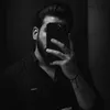 hassanaliysry1