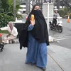 kaifaarrasyi0