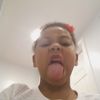 sheabae777
