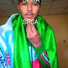 khalid.mahamed3rd