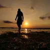 batangjuan_tv