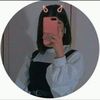 user8613620227947