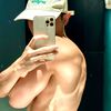 hong_warass