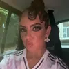 whoisgraceq