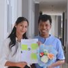 marsel0422