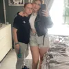 tamsyn_4