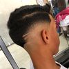 rayensalhi820