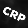 CRPek