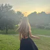 laura.strb