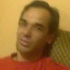 boban.antic