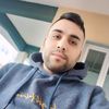 ahsanmehmood504