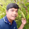 userdb6a8lpa0f