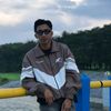 ferdian_142