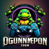 ogunnmepon