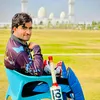 khalid.tarakhil