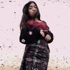 oliviaquinillo17