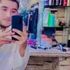 zubir.ahmad258