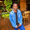 Abbyproofficial🇺🇬