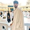 islamic7tutorial