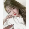 kimngan09092009