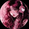 mouhamed_651