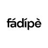 fadipe.ng