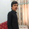 malik.zeeshan7146