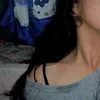 sh_n8.98