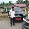 nasutionmis