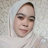shakilaadifa.adif