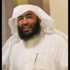 علي عبد الباقي ali