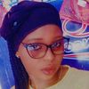 marycharles088
