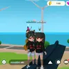 luynne024