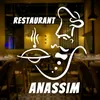 restaurant_anassim