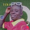 user6577209054615