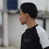eq_v6